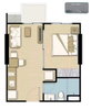 listing thumbnail image 2