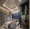listing thumbnail image 4