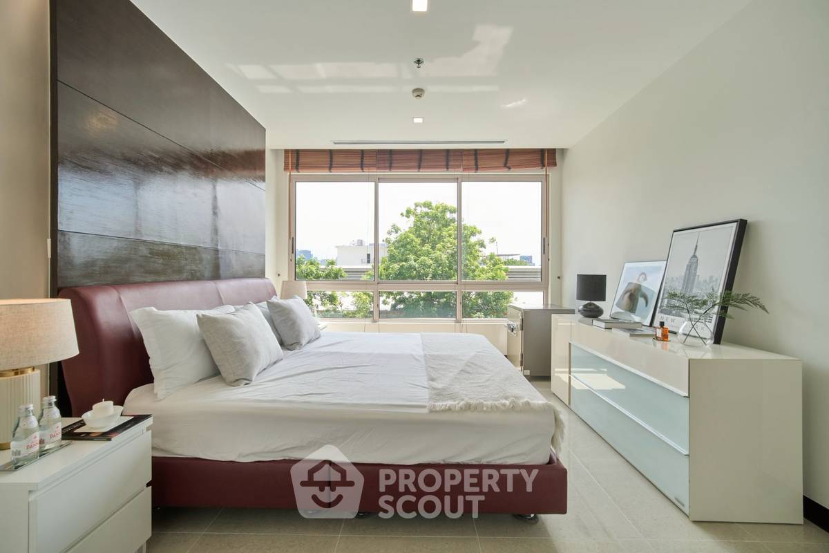 รูป ขายคอนโด 2 ห้องนอน The Lofts Yennakart ย่านช่องนนทรี (ID 3169874) - รูปที่ 19/44