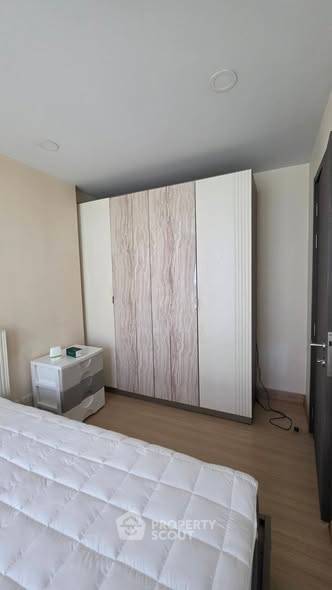 รูป คอนโด 2 ห้องนอน ให้เช่า Supalai Prime Rama 9 ย่านบางกะปิ ห้วยขวาง (ID 3171519) - รูปที่ 4/14