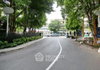 listing thumbnail image 25