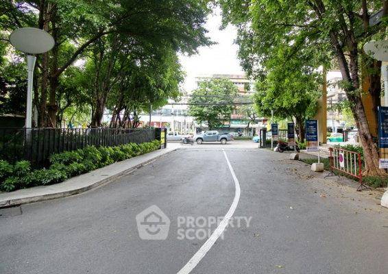 รูป ชั้น 44 คอนโด 1 ห้องนอน The Issara Ladprao ใกล้ MRT ลาดพร้าว (ID 2822745) - รูปที่ 26/40