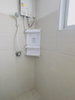 listing thumbnail image 17