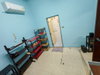 listing thumbnail image 10