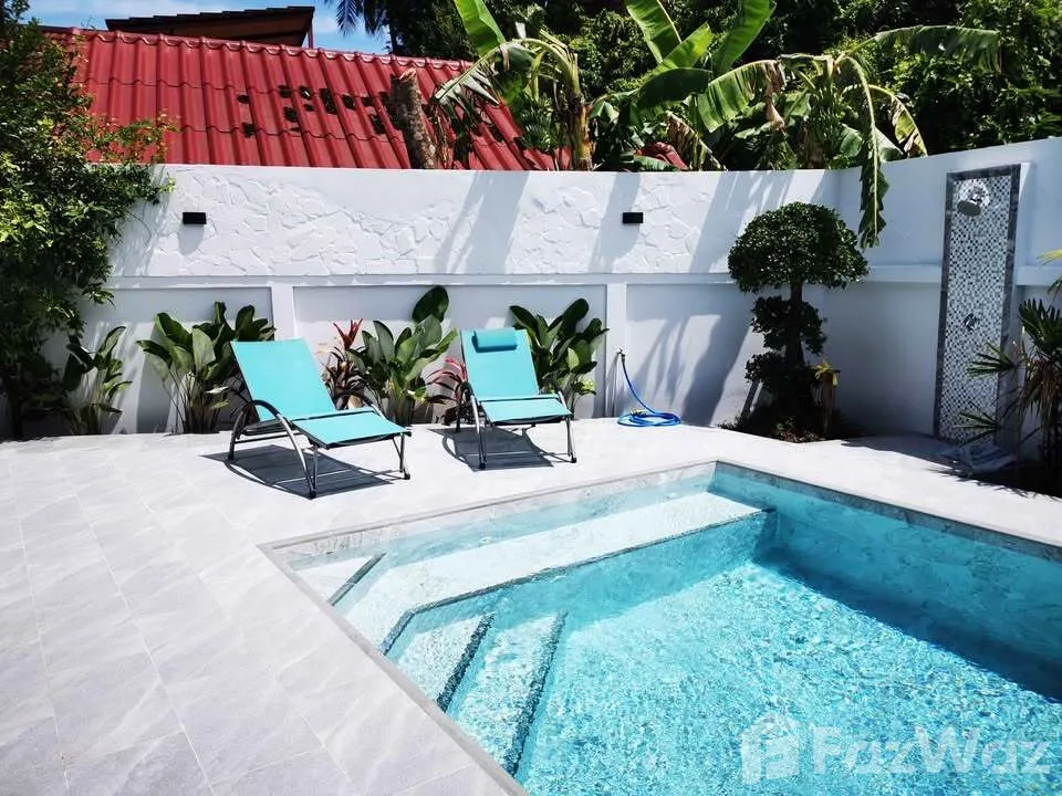 picture 2 Bedroom Villa for sale in Rawai, Phuket  5363652 - 9/17