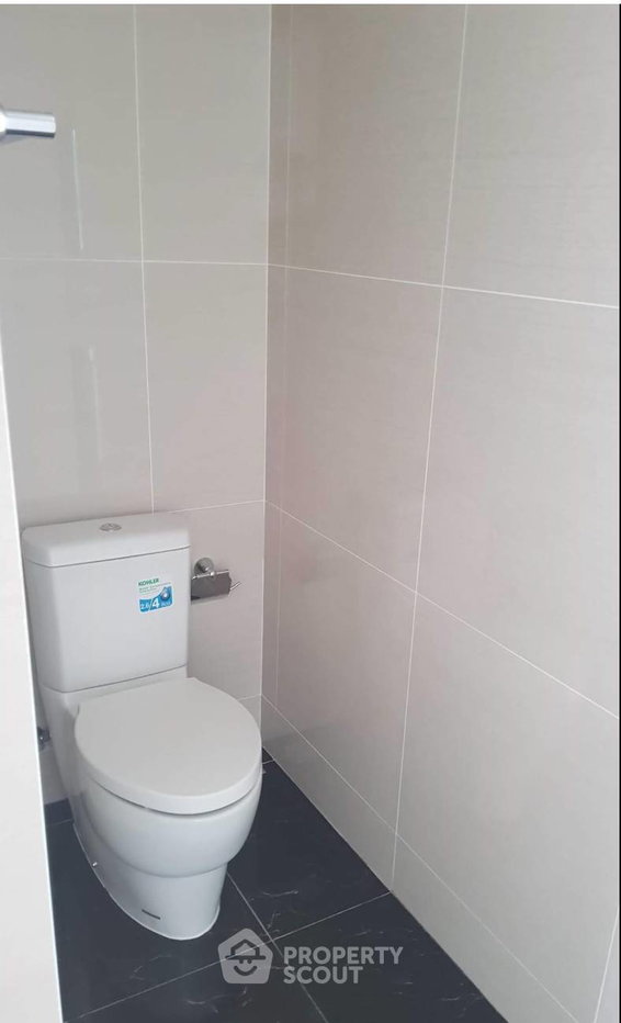 picture 27th-Floor 2-BR At Park Origin Phrom Phong Near BTS Phrom Phong (ID 2757598) - 8/8