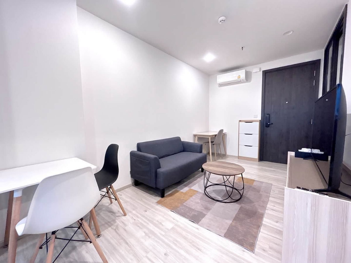 รูป 🟢ER26375 🟢ให้เช่า / For Rent XT HUAIKHWANG 💰 ราคา 23,000 บาท/เดือน - รูปที่ 4/15