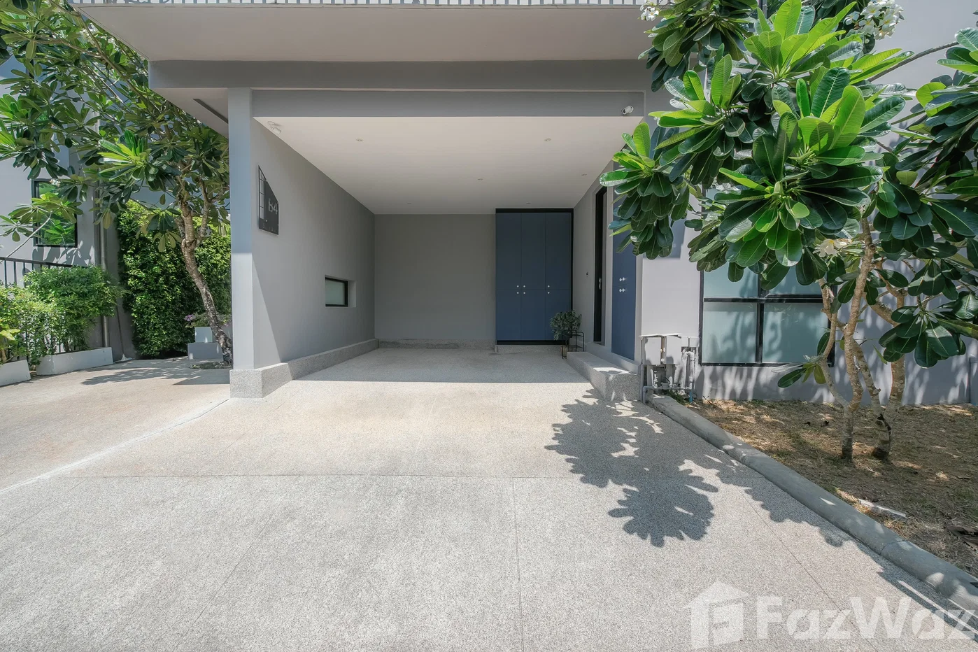รูป ขาย วิลล่า 3 ห้องนอน ในโครงการ วัลญา วิลล่า ฮาโมนี่ 6649979 - รูปที่ 11/25
