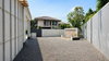 listing thumbnail image 27
