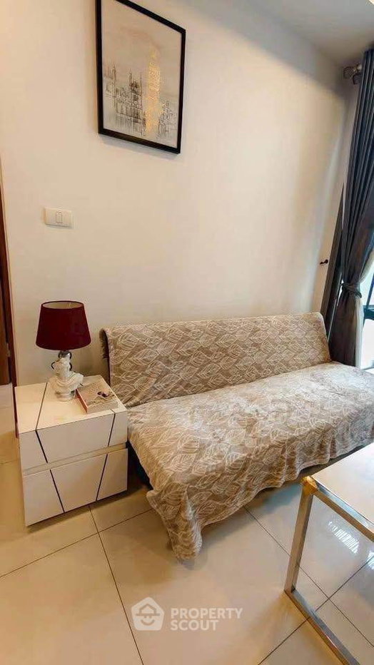 picture 2-BR Condo At Arcadia Beach Resort Pattaya For Rent (ID 3070837) - 3/13