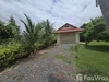 listing thumbnail image 18
