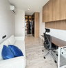 listing thumbnail image 17