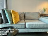 listing thumbnail image 5