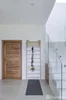 listing thumbnail image 28