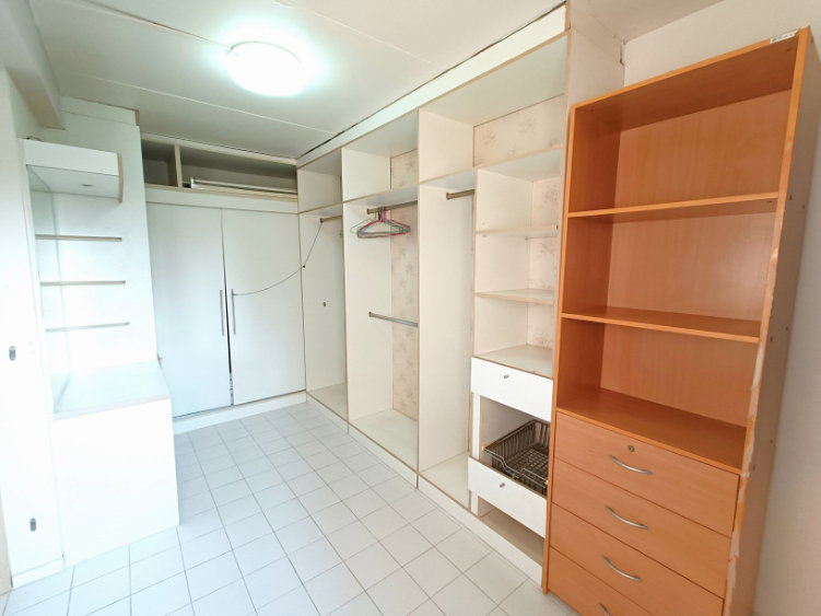 picture 🔥 Start 4000 Ready to move in Mangthongthani Closely Cosmos braza St.Fran school - 4/9