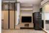 listing thumbnail image 5