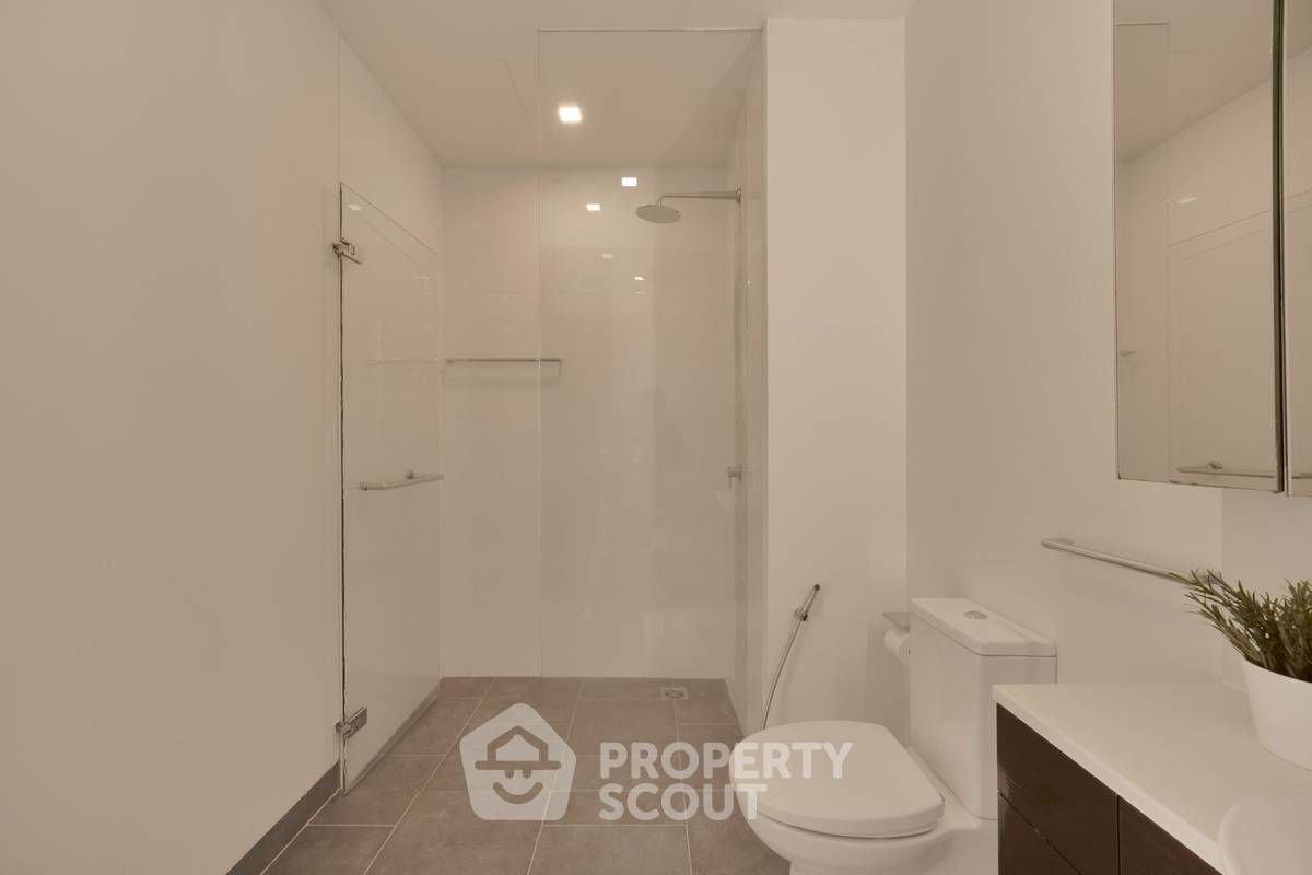 รูป ขายคอนโด 2 ห้องนอน The Lofts Yennakart ย่านช่องนนทรี (ID 3169874) - รูปที่ 15/44