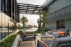 listing thumbnail image 19