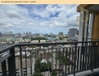 listing thumbnail image 19