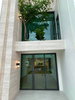 listing thumbnail image 23