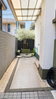 listing thumbnail image 17