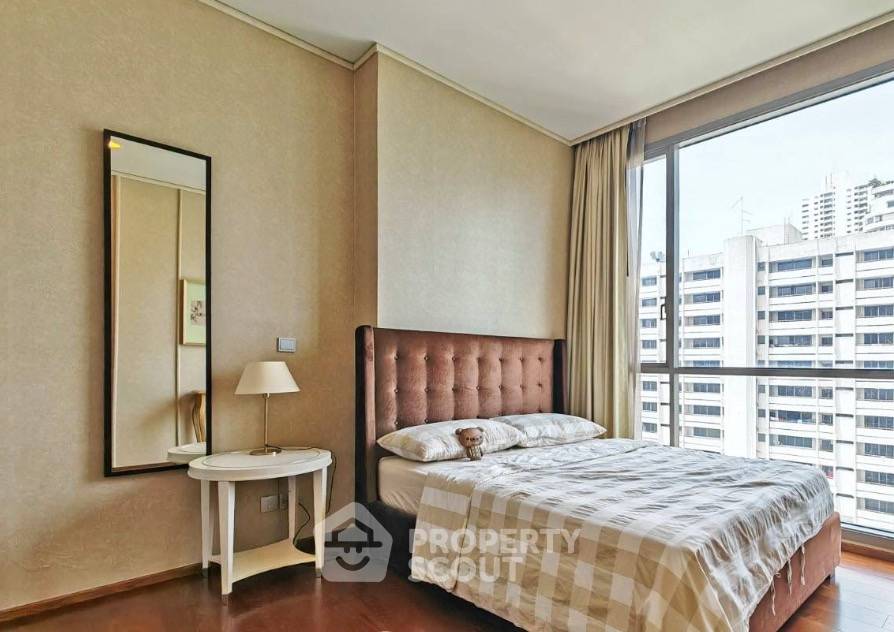 picture Great Value 2-BR Condo At Quattro By Sansiri Near BTS Thong Lor (ID 2501394) - 4/8