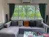 listing thumbnail image 15