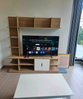 listing thumbnail image 1