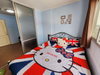 listing thumbnail image 1