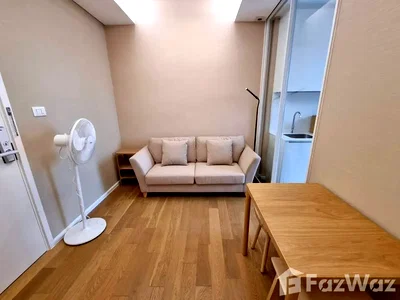 Condos for sale : South-Facing 1BR Condo Near MRT n 6662571