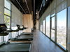 listing thumbnail image 10