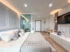 listing thumbnail image 21