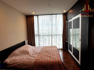 Condos for rent : ✨ For Rent: Le Luk Condo ✨  💰 Only 16,000 THB/month