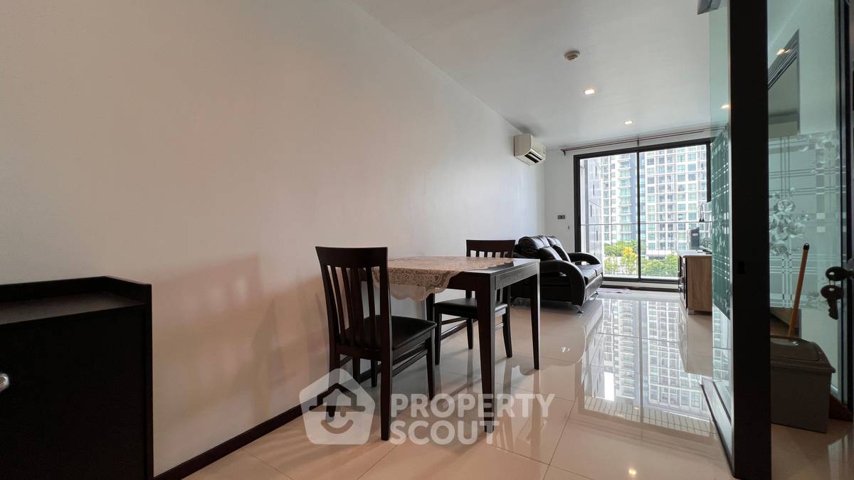 picture 1-BR Condo For Sale At Hue Sukhumvit, 60m To BTS Punnawithi (ID 510939) - 12/21