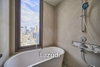 listing thumbnail image 49