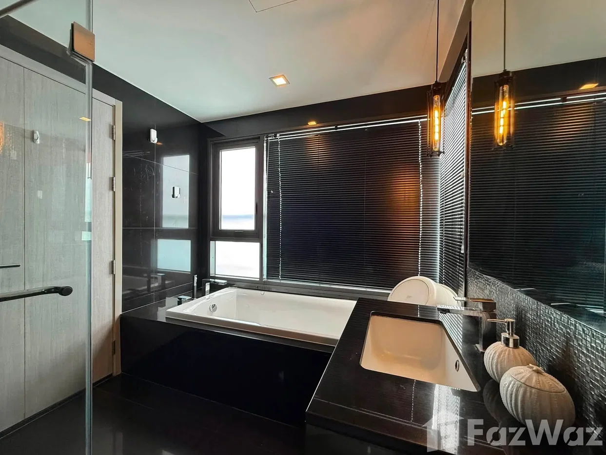 picture 2 Bedroom Condo for sale at Rhythm Sukhumvit 36-38  6575231 - 17/18