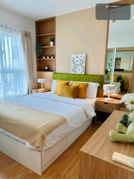 🤝🏻RB25669 ให้เช่าถูกมาก👍เดอะ พาร์คแลนด์ รัชดา - วงศ์สว่าง✅แอดไลน์ @mproperty( มี @ ด้วย) แอดมินตอบไว