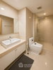 listing thumbnail image 27