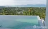 listing thumbnail image 25