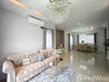 listing thumbnail image 34