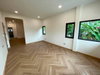 listing thumbnail image 32