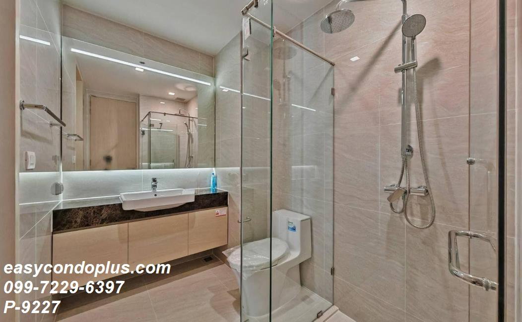 รูป 🏷️ P-9227 | NOBLE STATE 39 : โนเบิล สเตท 39 คอนโดหรู ย่านพร้อมพงษ์! ใกล้ BTS พร้อมพงษ์ 32,000 บ. | Line ID: @easycondoplus | 099-229-6397 - รูปที่ 9/10