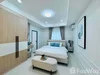 listing thumbnail image 36