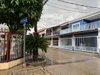 listing thumbnail image 2