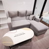 listing thumbnail image 3