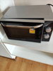 listing thumbnail image 3