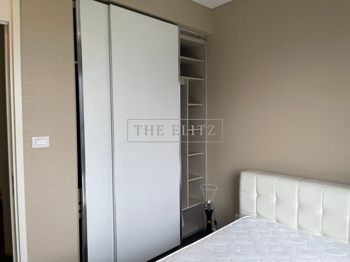 picture ✨High-Priority Acquisition Asset Delivered with Exceptional Financial Terms✨ - 5/20