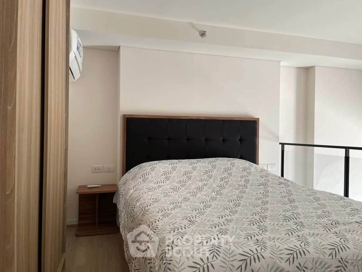รูป คอนโด 1 ห้องนอน Ramada Residence By Siamese Asset ย่าน BTS อ่อนนุช (ID 3171400) - รูปที่ 10/23