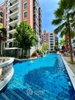 listing thumbnail image 17