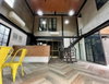 listing thumbnail image 10